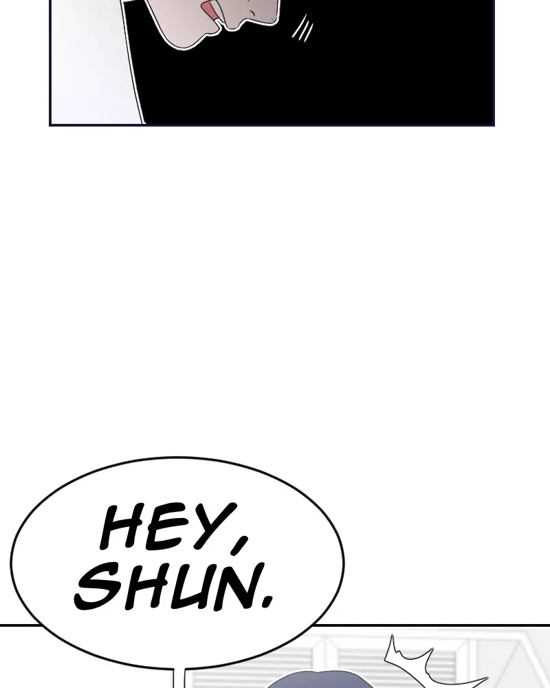 Version Day and Night Chapter 17 page 13 - 