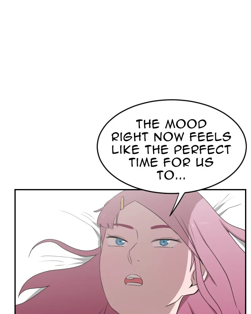 Version Day and Night Chapter 17 page 15 - 