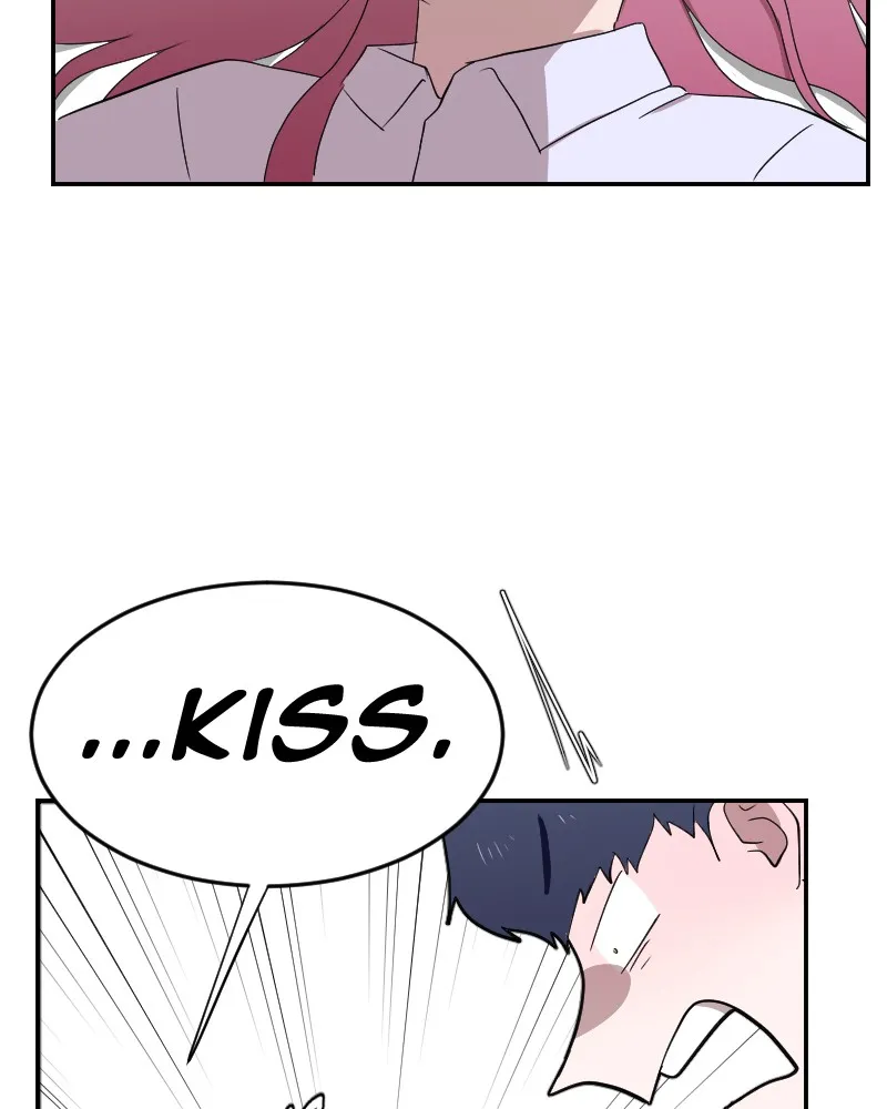 Version Day and Night Chapter 17 page 16 - 
