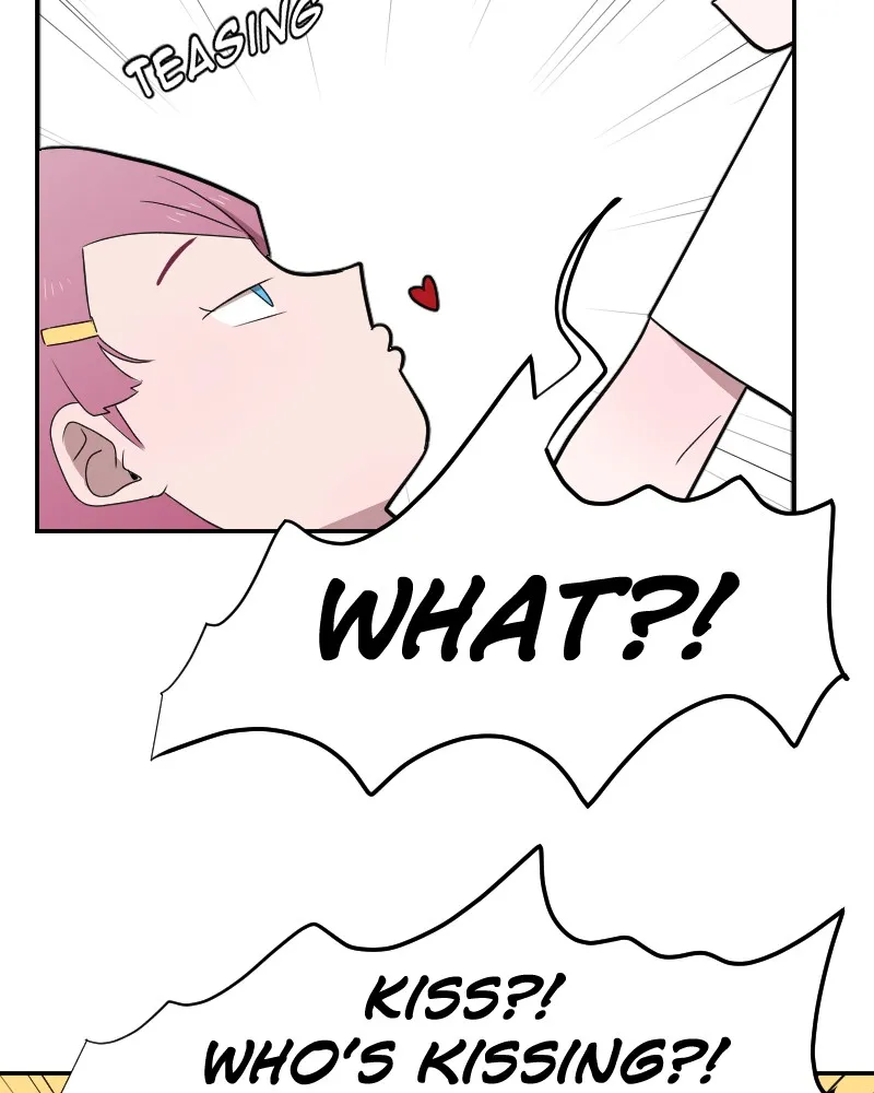 Version Day and Night Chapter 17 page 17 - 