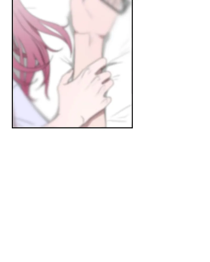 Version Day and Night Chapter 17 page 3 - 