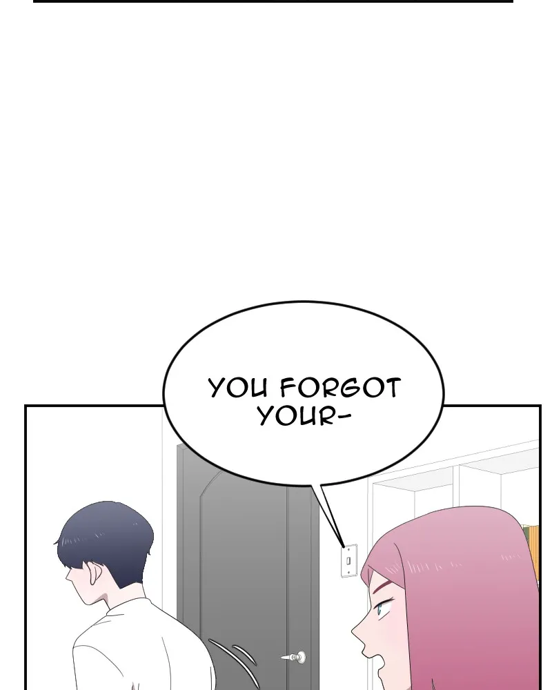 Version Day and Night Chapter 17 page 22 - 