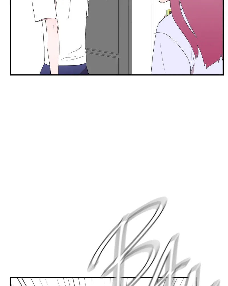 Version Day and Night Chapter 17 page 23 - 