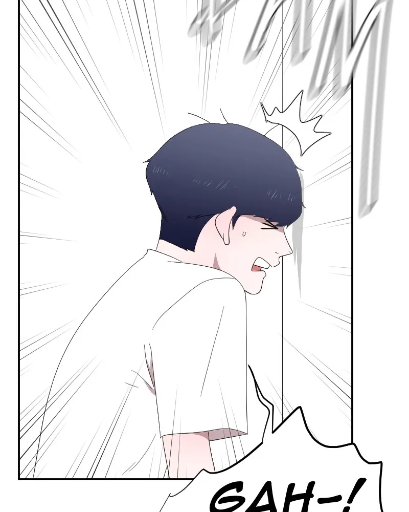 Version Day and Night Chapter 17 page 24 - 