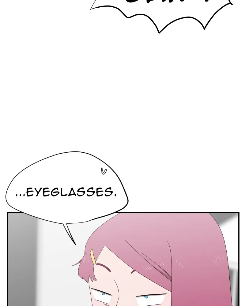 Version Day and Night Chapter 17 page 25 - 