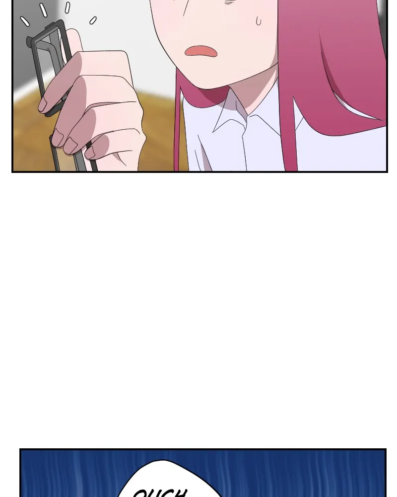 Version Day and Night Chapter 17 page 26 - 