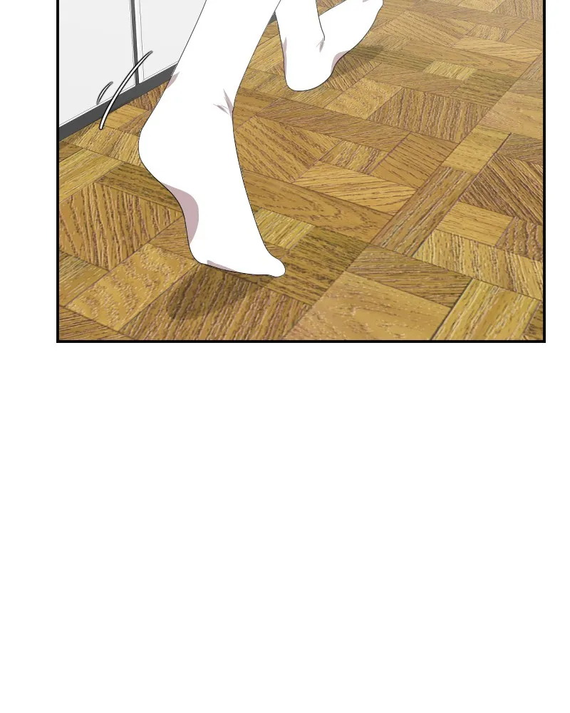 Version Day and Night Chapter 17 page 28 - 