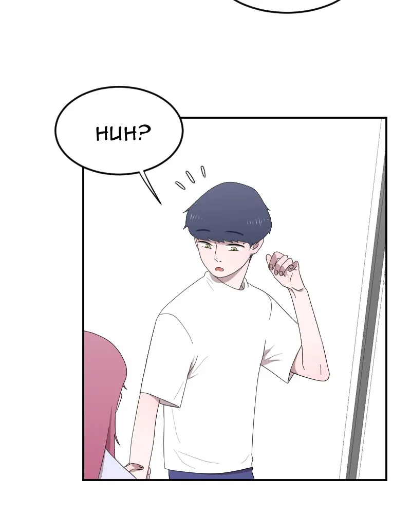 Version Day and Night Chapter 17 page 30 - 