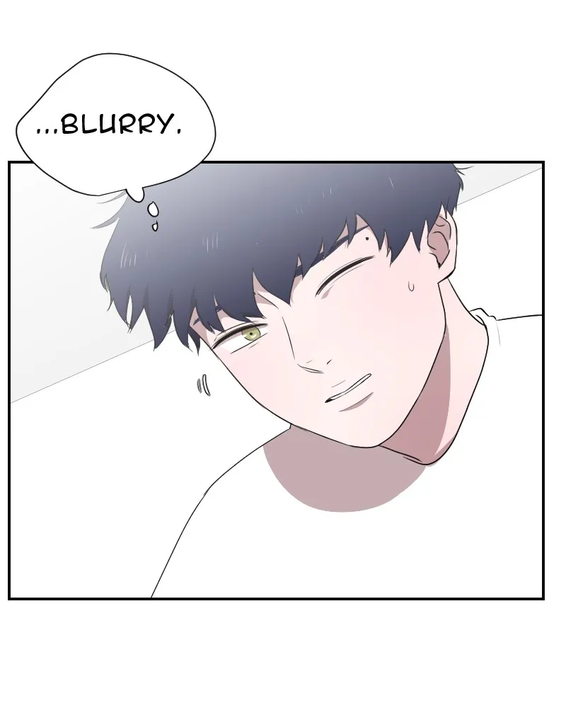 Version Day and Night Chapter 17 page 4 - 