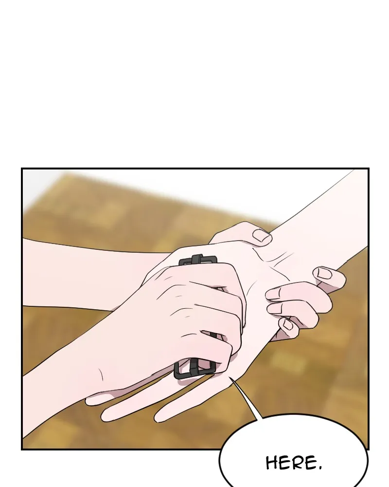 Version Day and Night Chapter 17 page 31 - 
