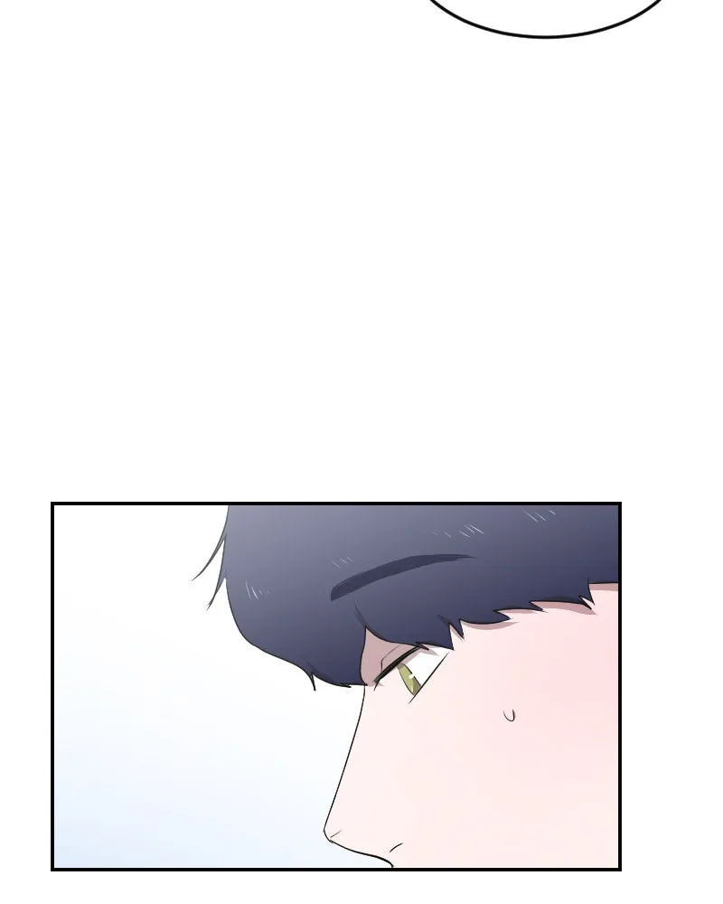 Version Day and Night Chapter 17 page 32 - 