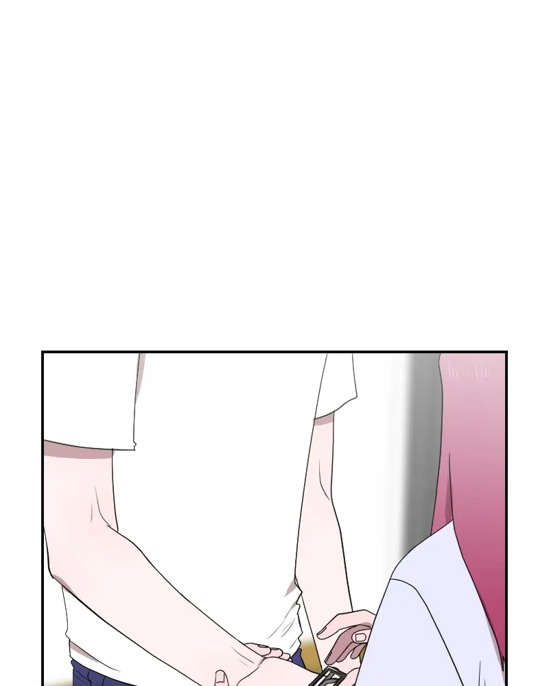 Version Day and Night Chapter 17 page 33 - 