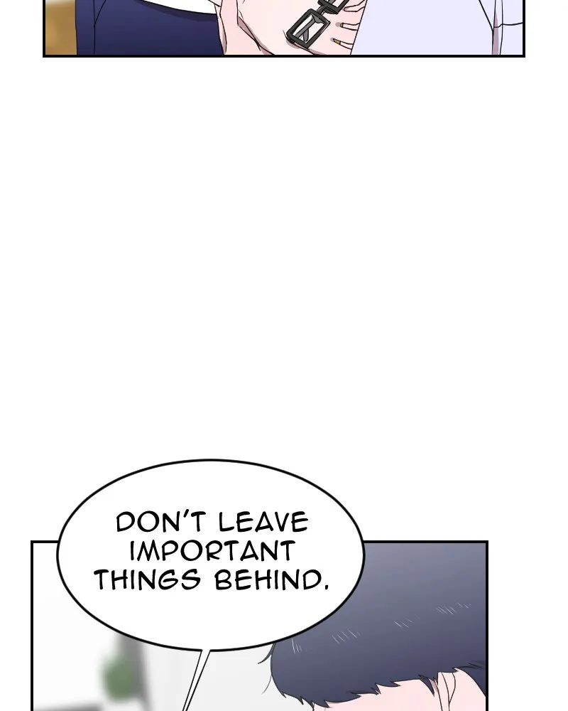 Version Day and Night Chapter 17 page 34 - 