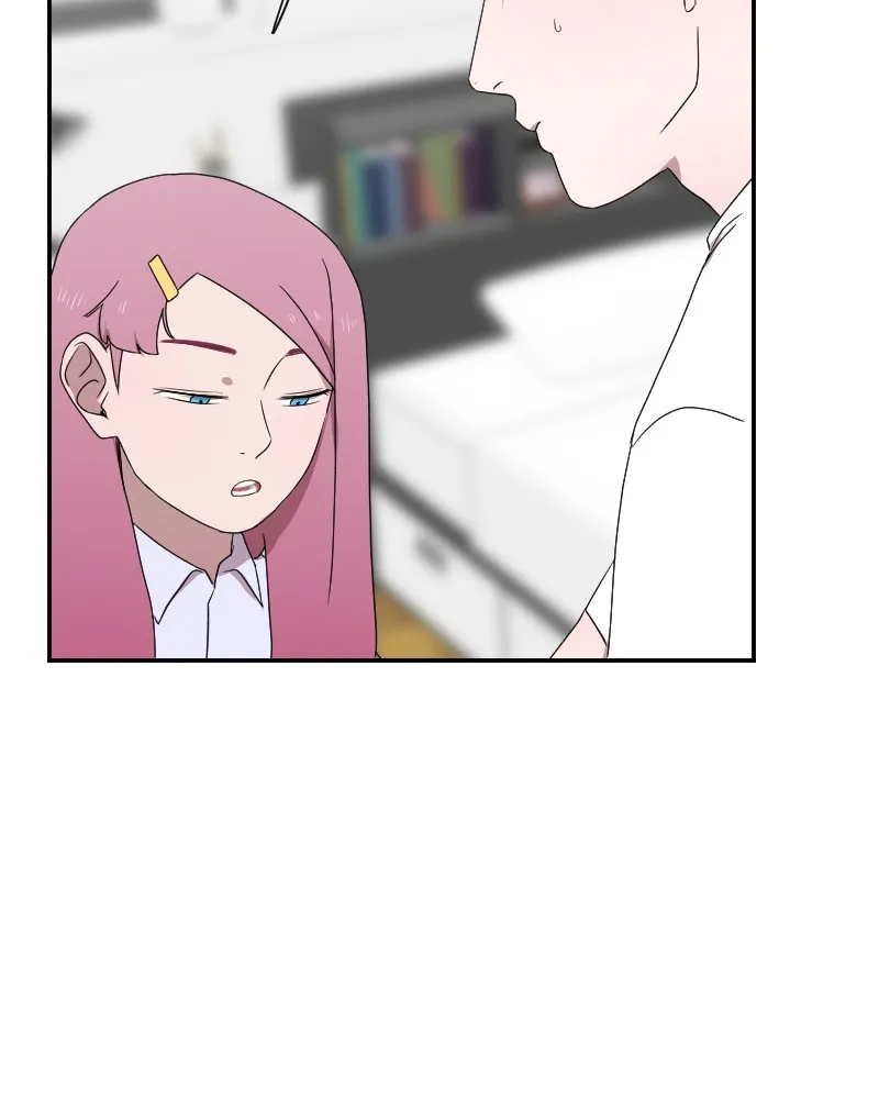Version Day and Night Chapter 17 page 35 - 