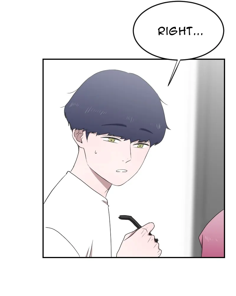 Version Day and Night Chapter 17 page 36 - 