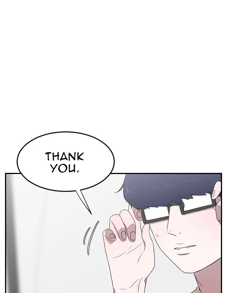Version Day and Night Chapter 17 page 37 - 