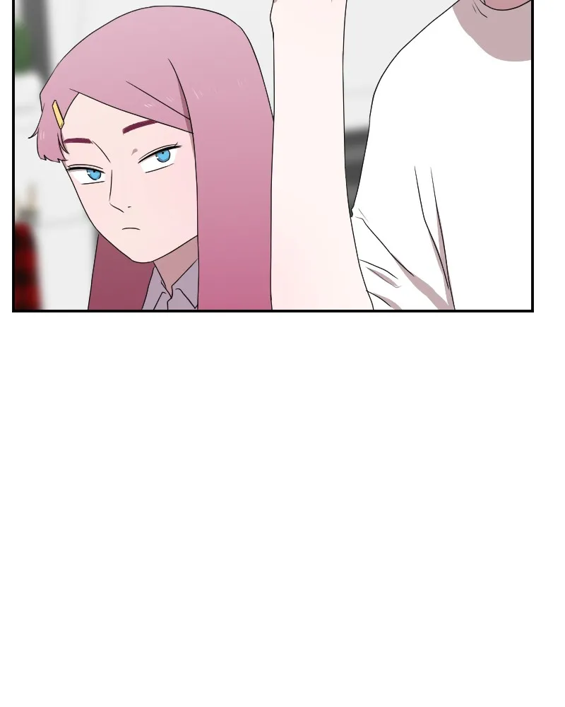 Version Day and Night Chapter 17 page 38 - 