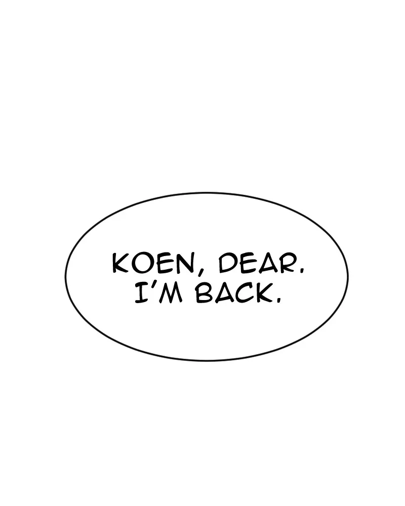 Version Day and Night Chapter 17 page 39 - 