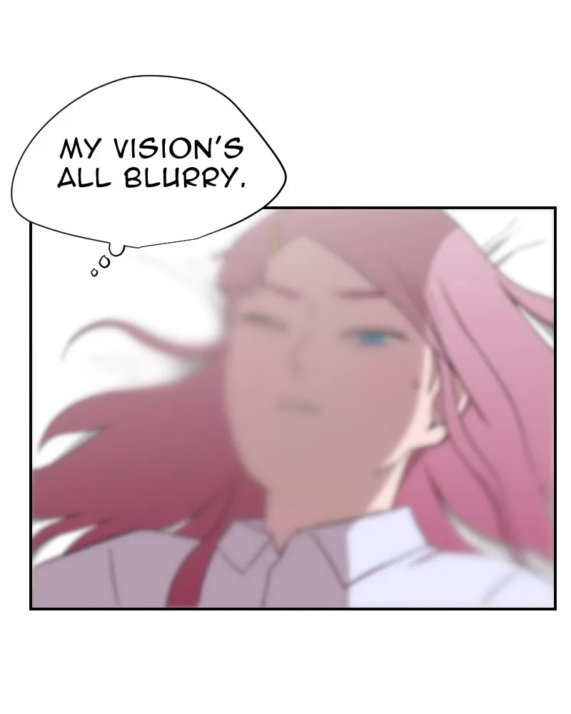Version Day and Night Chapter 17 page 5 - 