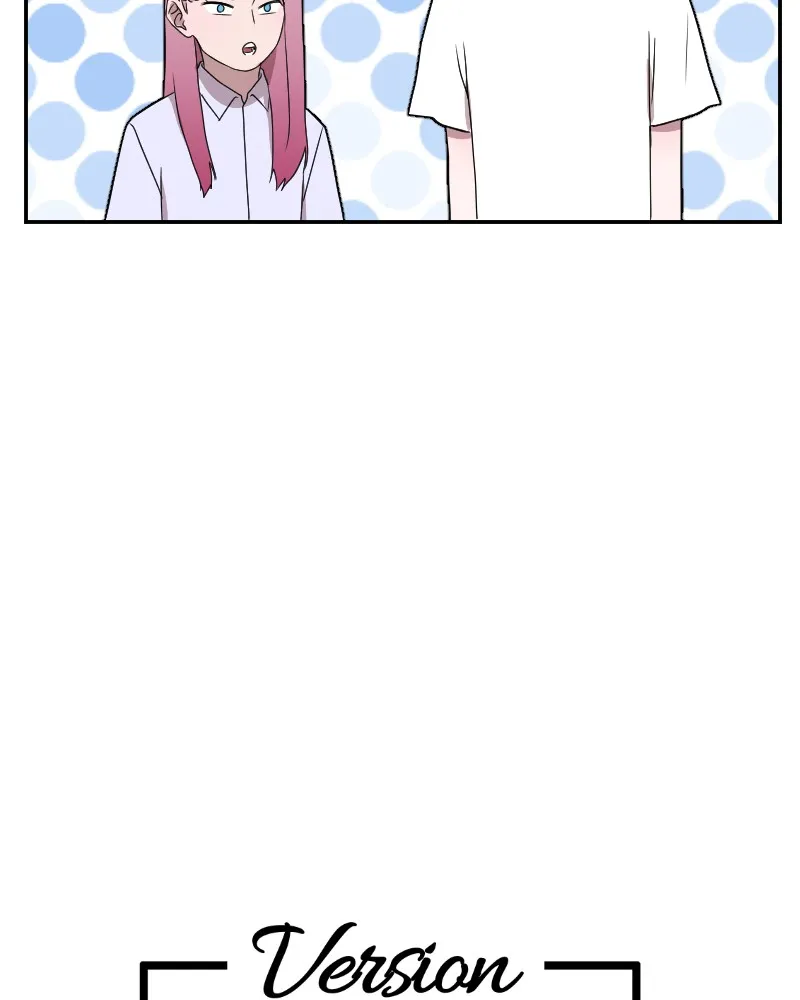 Version Day and Night Chapter 17 page 41 - 
