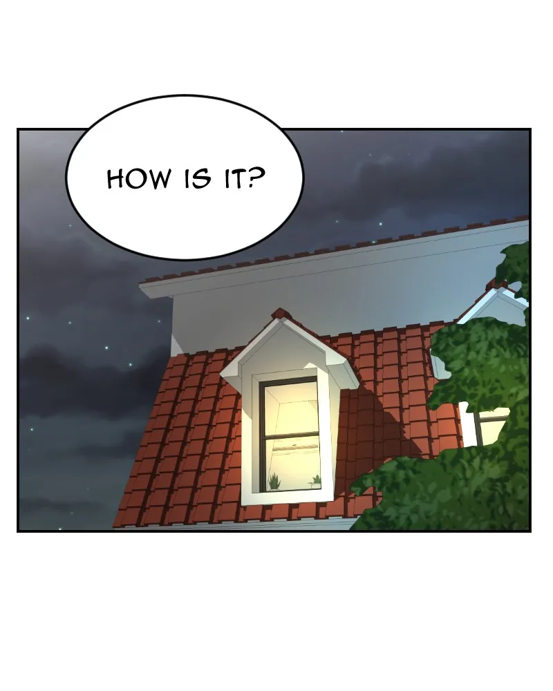 Version Day and Night Chapter 17 page 43 - 