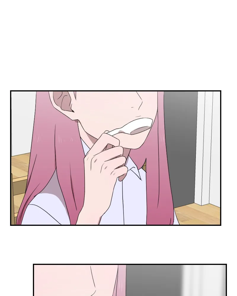 Version Day and Night Chapter 17 page 44 - 