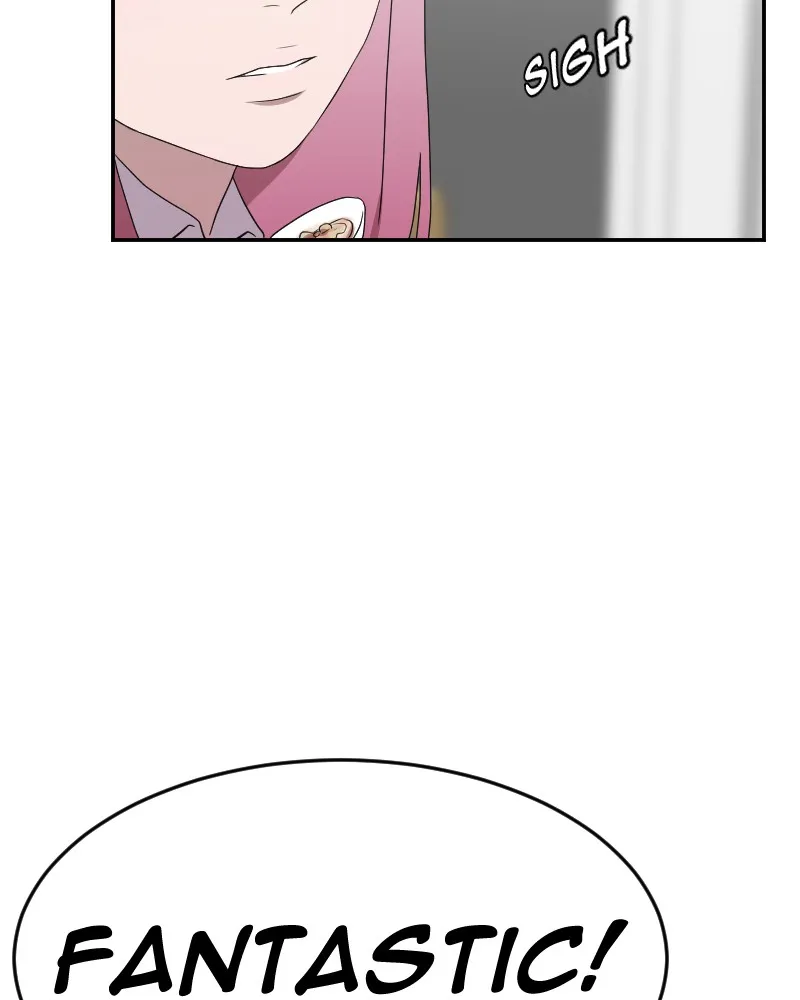 Version Day and Night Chapter 17 page 45 - 