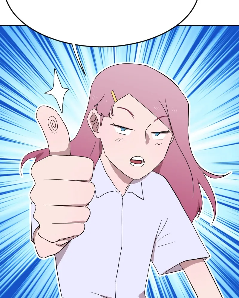 Version Day and Night Chapter 17 page 46 - 
