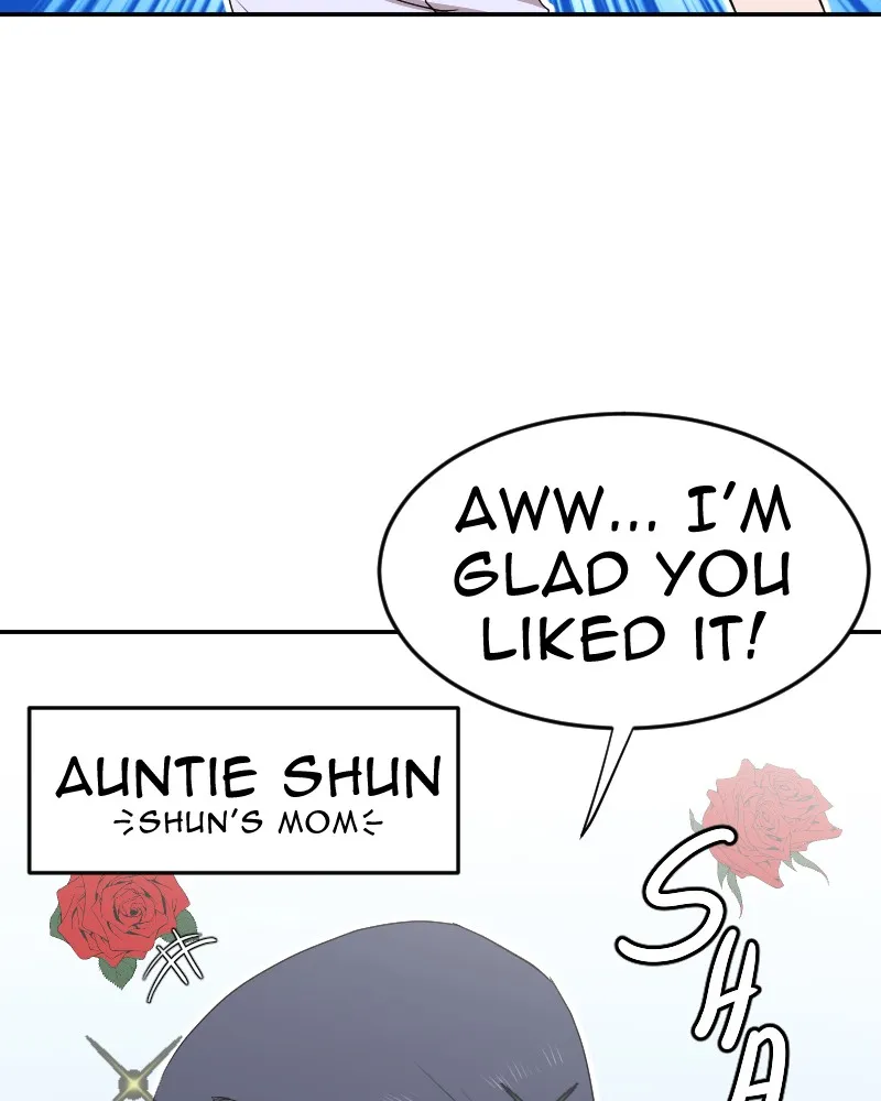 Version Day and Night Chapter 17 page 47 - 