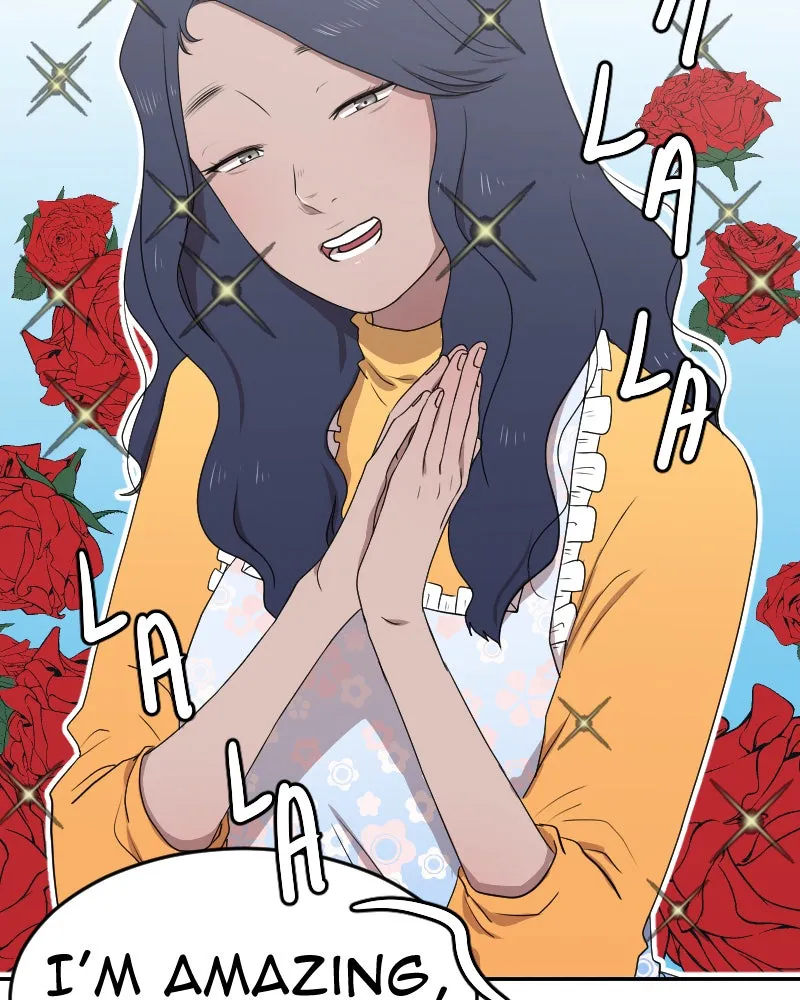 Version Day and Night Chapter 17 page 48 - 