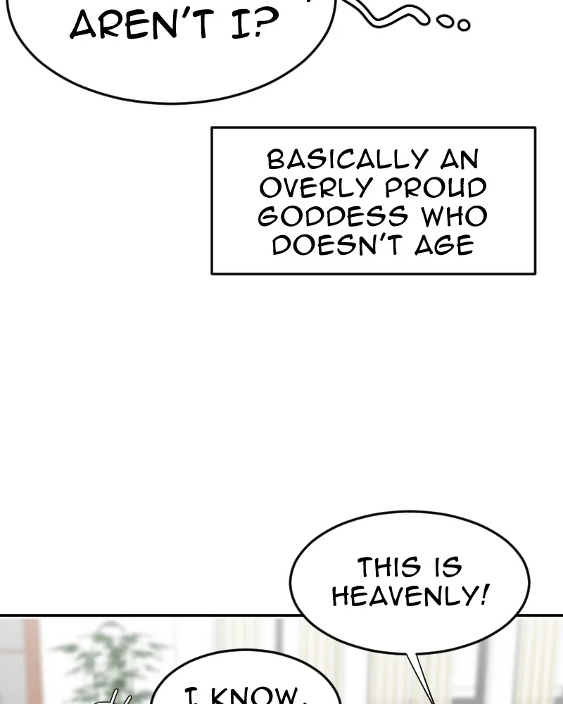Version Day and Night Chapter 17 page 49 - 