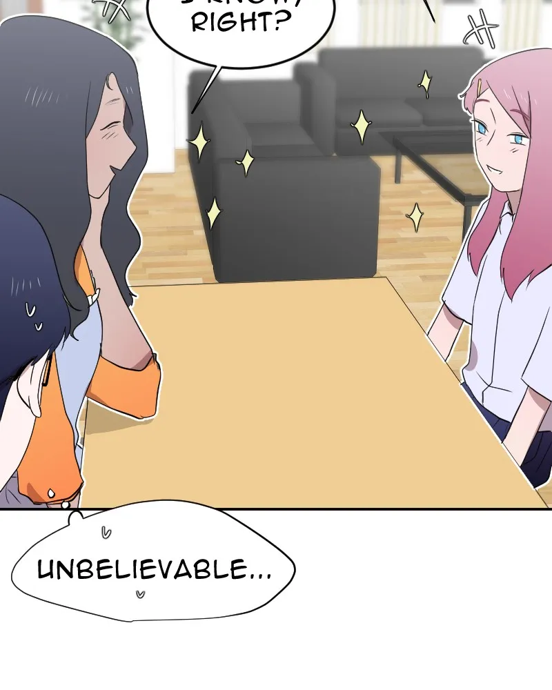 Version Day and Night Chapter 17 page 50 - 