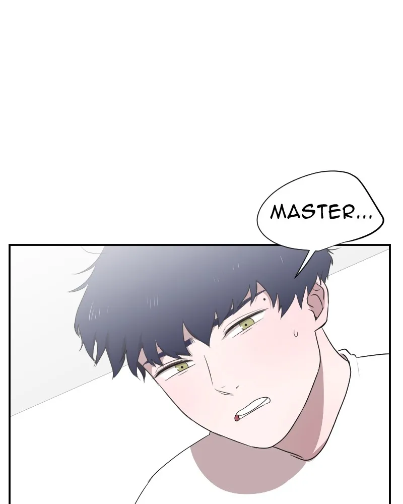 Version Day and Night Chapter 17 page 6 - 
