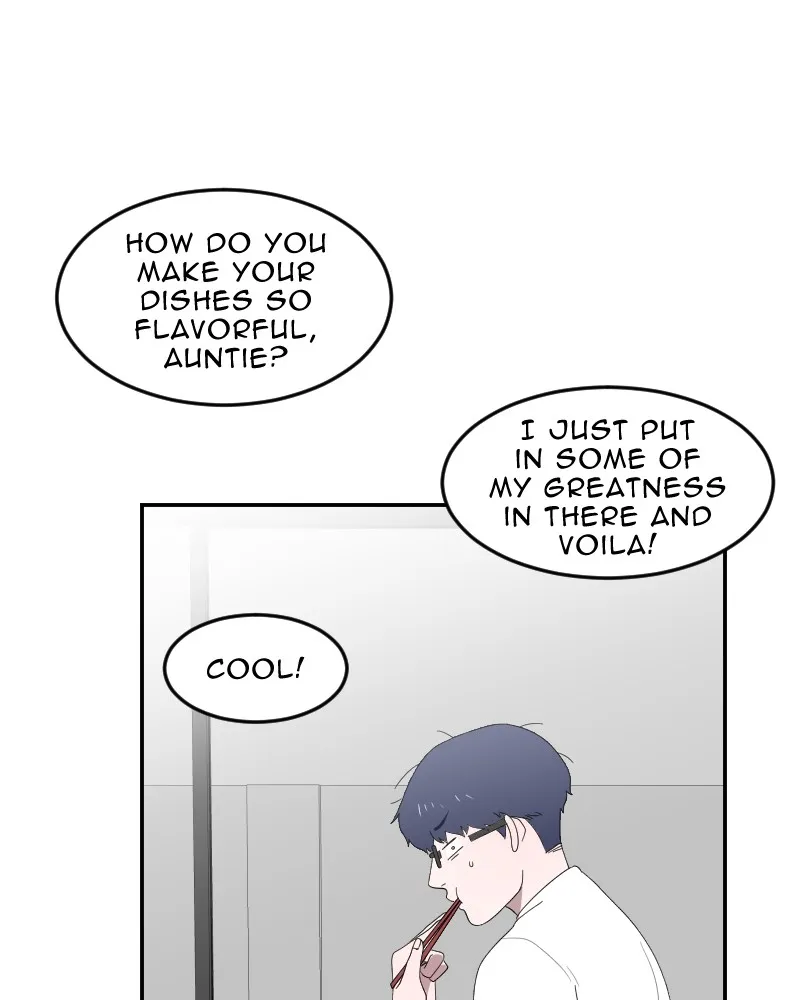 Version Day and Night Chapter 17 page 51 - 