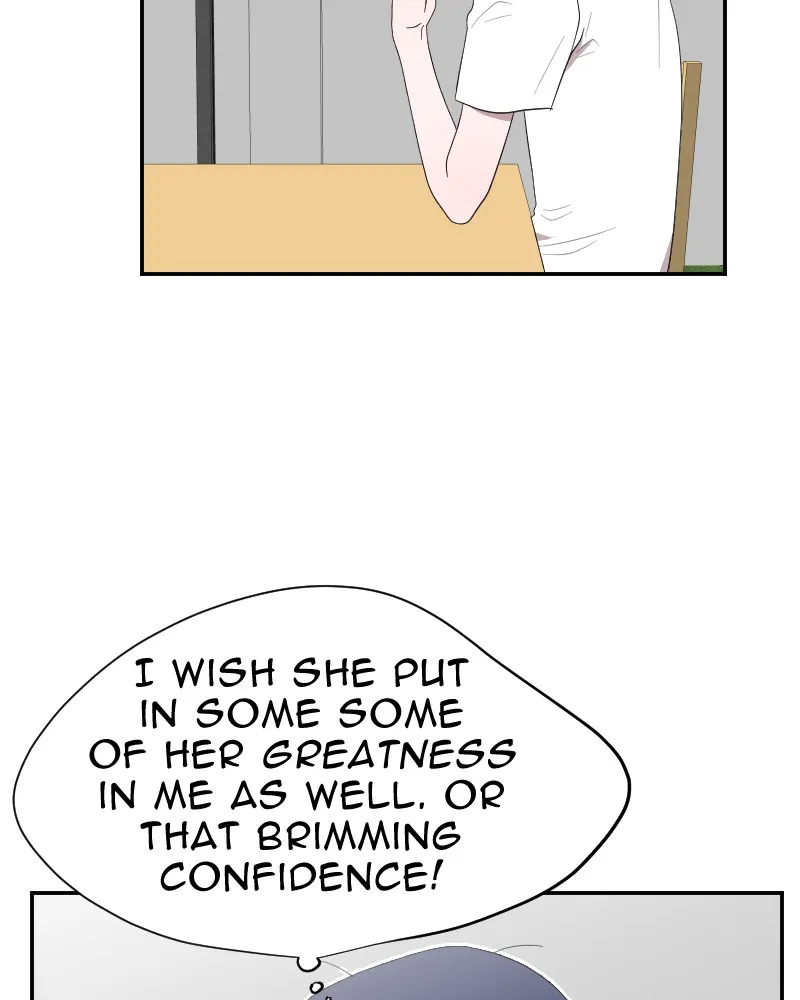 Version Day and Night Chapter 17 page 52 - 