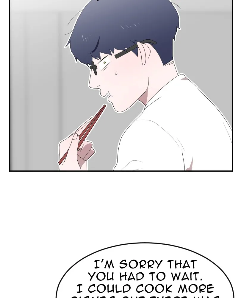 Version Day and Night Chapter 17 page 53 - 