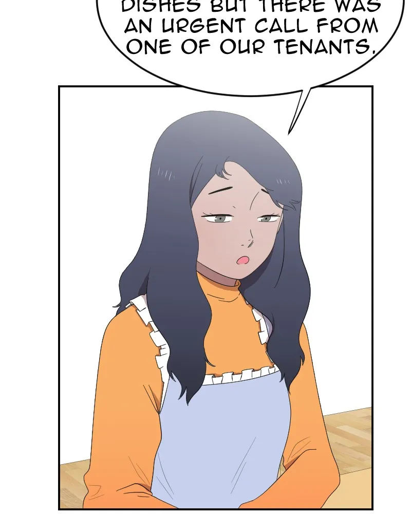 Version Day and Night Chapter 17 page 54 - 