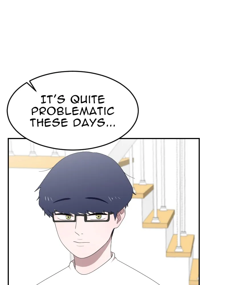 Version Day and Night Chapter 17 page 55 - 