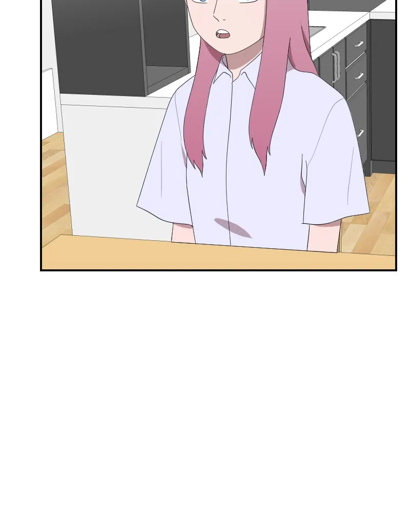 Version Day and Night Chapter 17 page 57 - 