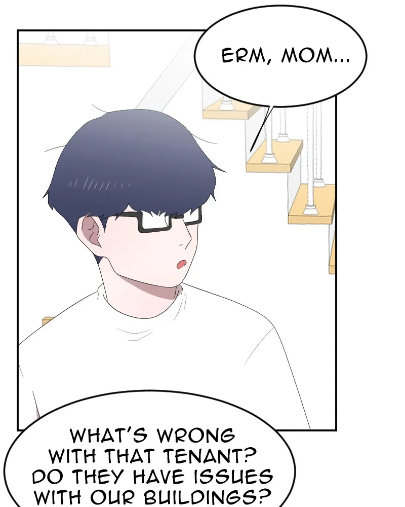 Version Day and Night Chapter 17 page 58 - 