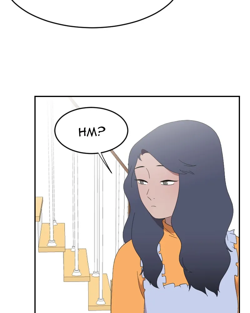 Version Day and Night Chapter 17 page 59 - 
