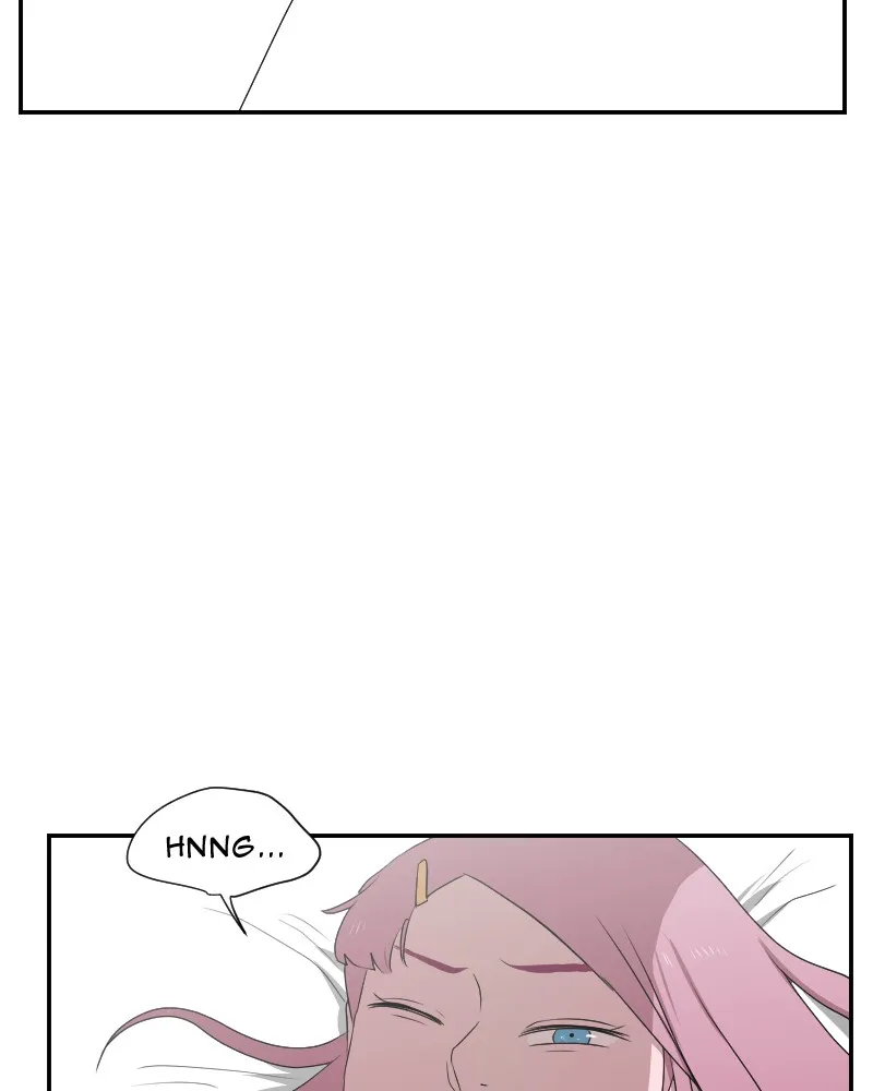 Version Day and Night Chapter 17 page 7 - 