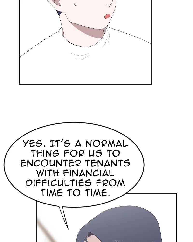 Version Day and Night Chapter 17 page 62 - 