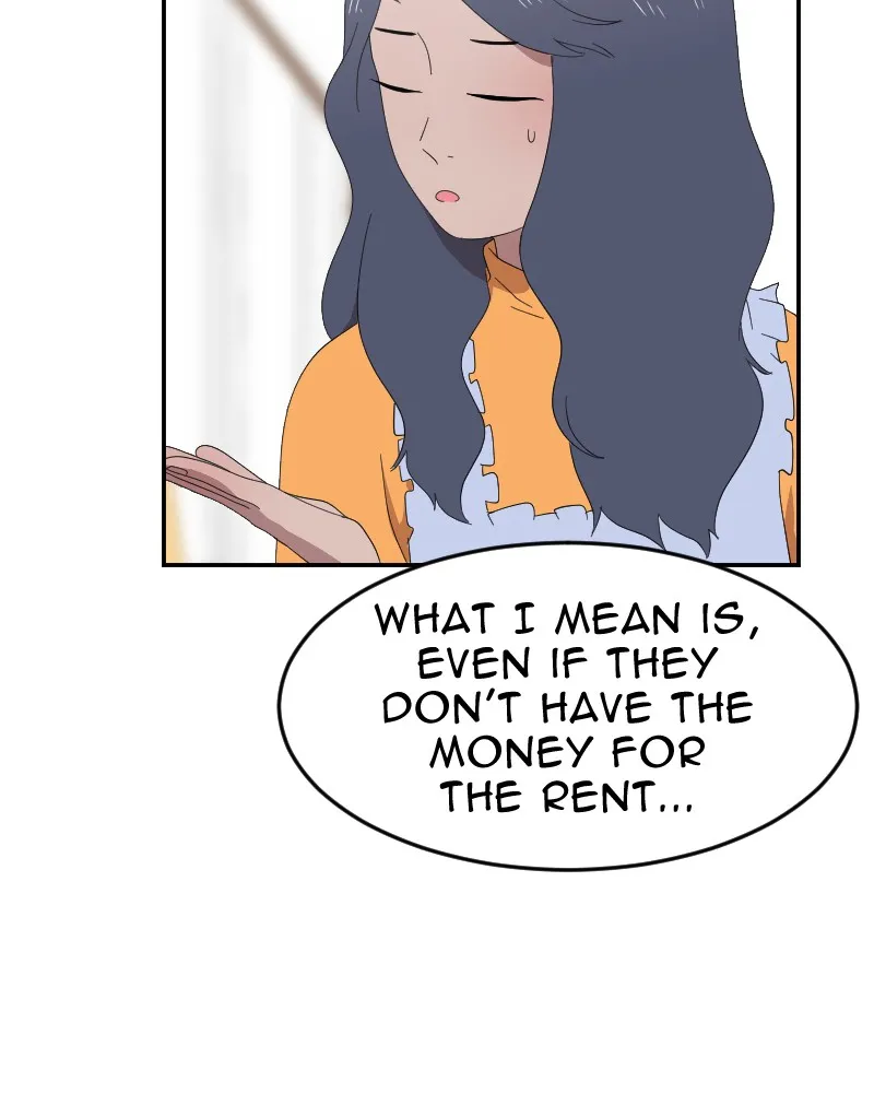 Version Day and Night Chapter 17 page 63 - 