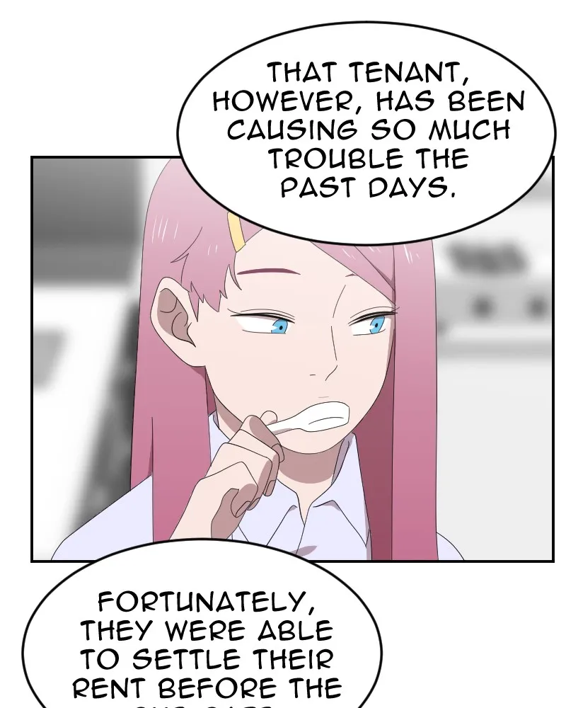 Version Day and Night Chapter 17 page 65 - 