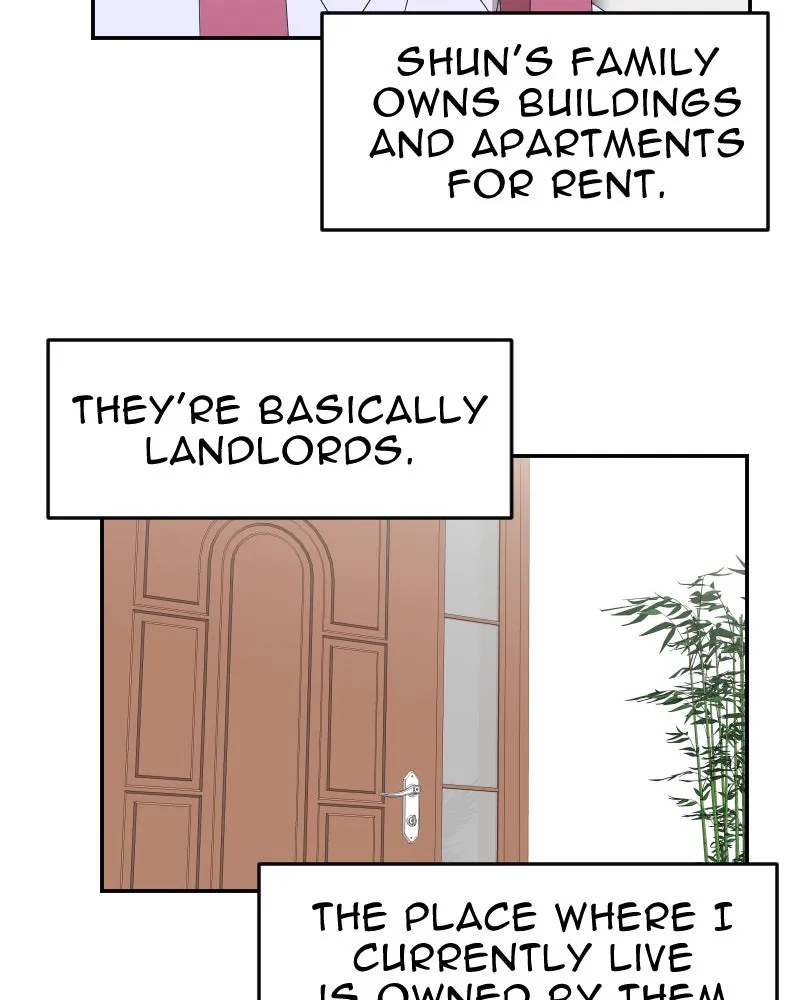 Version Day and Night Chapter 17 page 68 - 