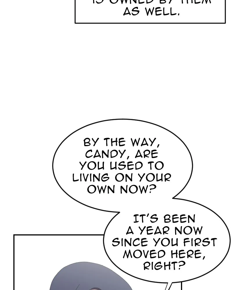 Version Day and Night Chapter 17 page 69 - 