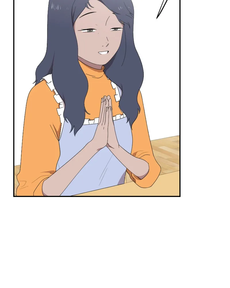 Version Day and Night Chapter 17 page 70 - 