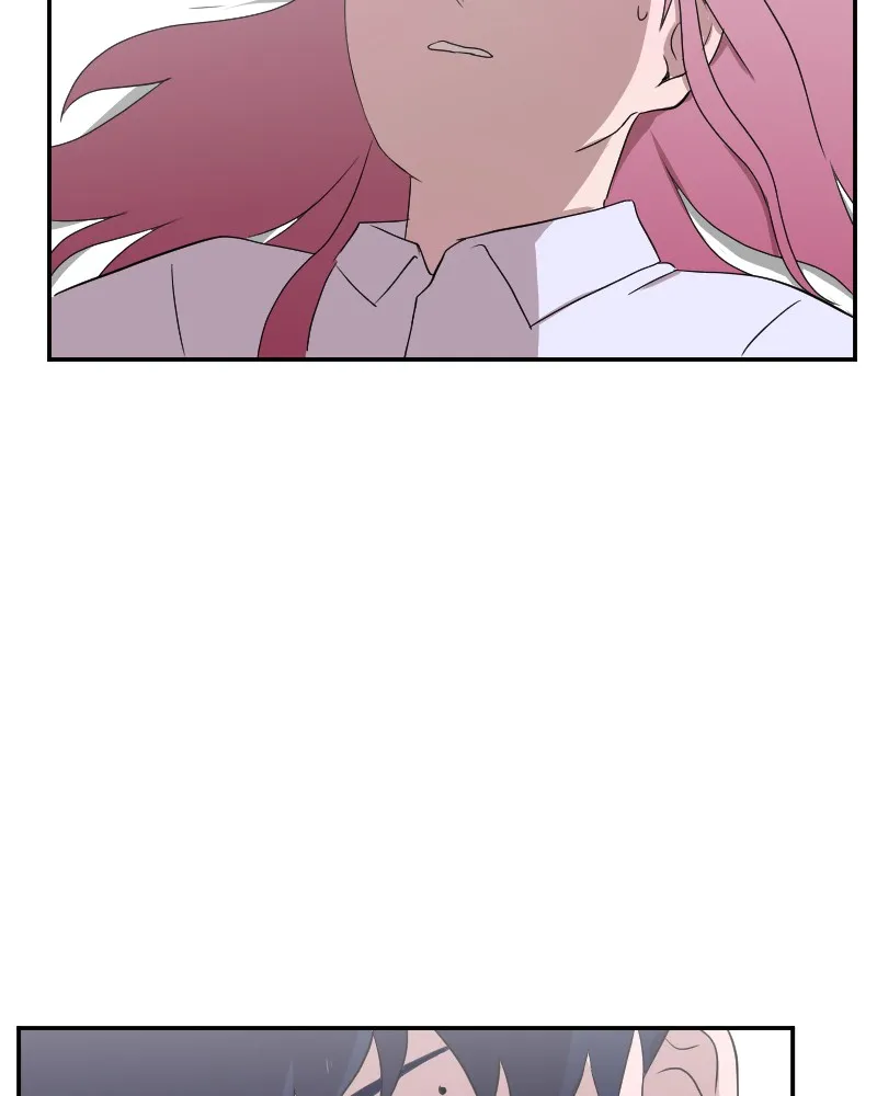 Version Day and Night Chapter 17 page 8 - 