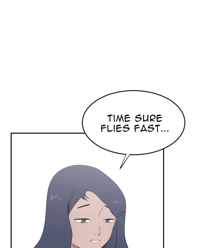 Version Day and Night Chapter 17 page 72 - 